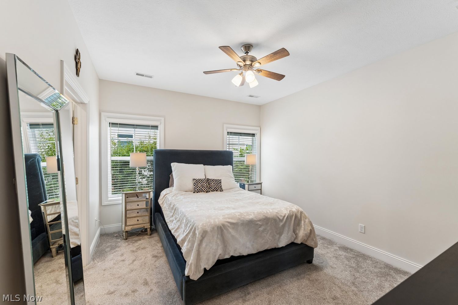 4880 Mandarin Drive Seville OH 44273
