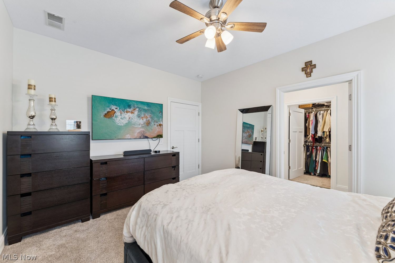 4880 Mandarin Drive Seville OH 44273