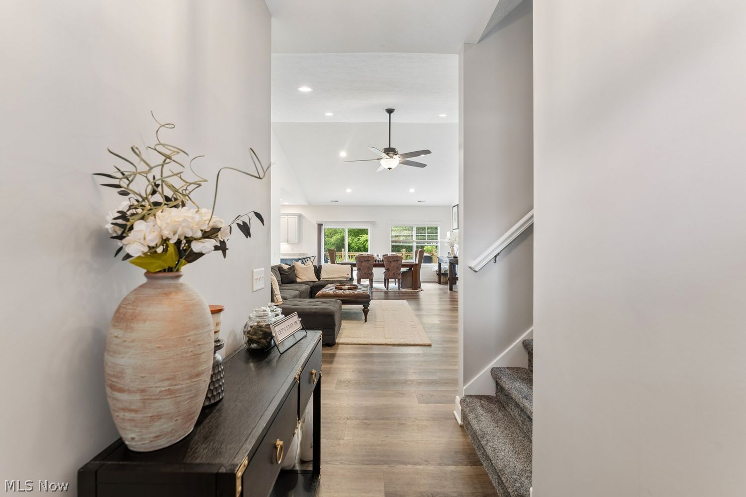 4880 Mandarin Drive Seville OH 44273