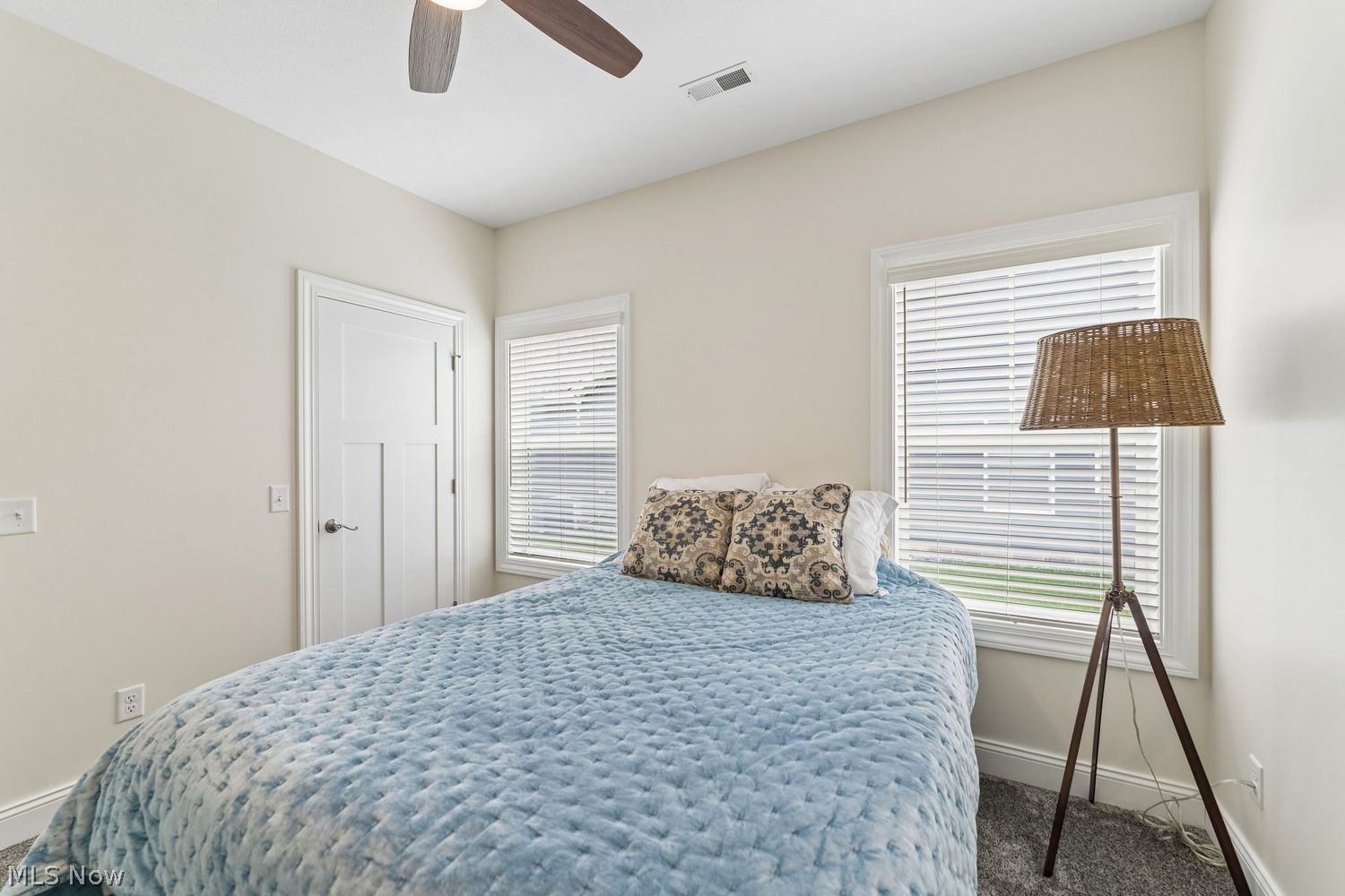 4880 Mandarin Drive Seville OH 44273