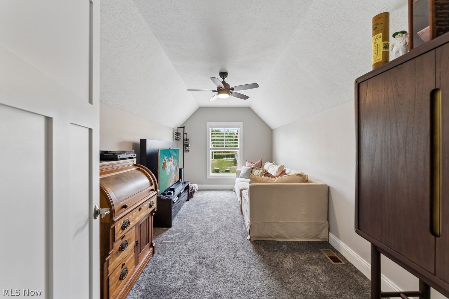 4880 Mandarin Drive Seville OH 44273
