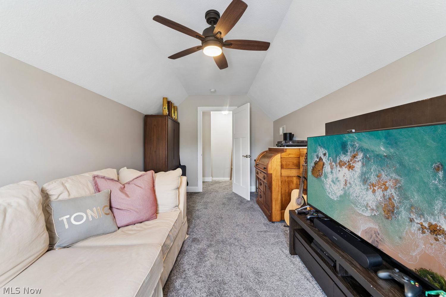 4880 Mandarin Drive Seville OH 44273