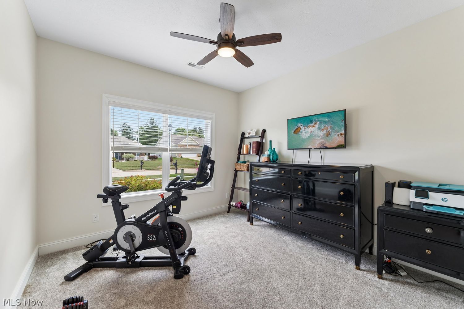 4880 Mandarin Drive Seville OH 44273
