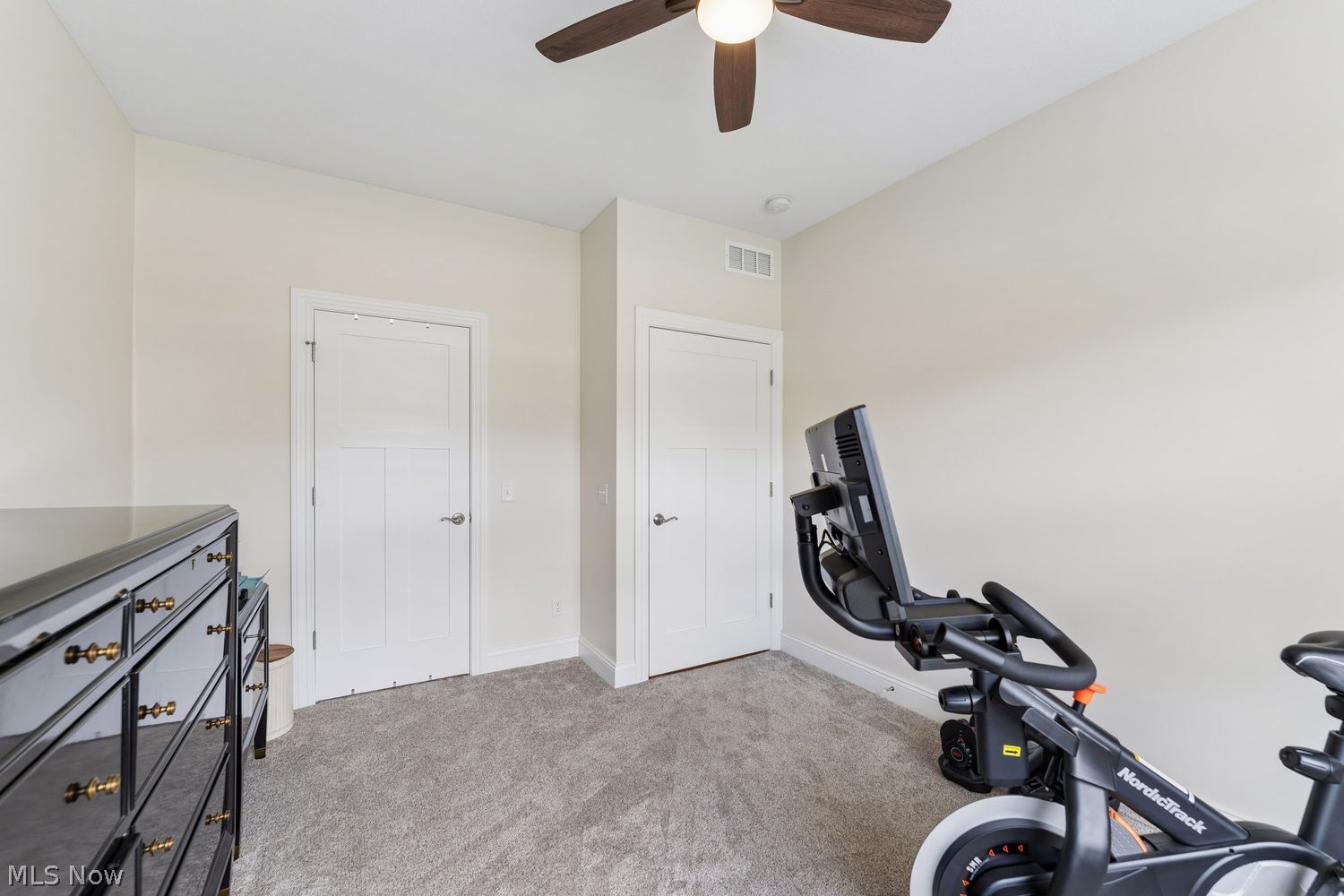 4880 Mandarin Drive Seville OH 44273