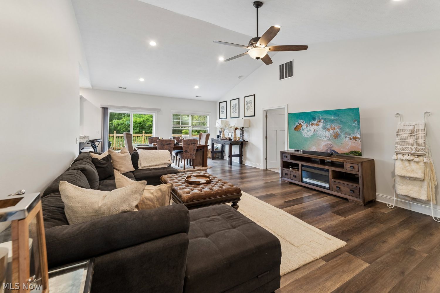 4880 Mandarin Drive Seville OH 44273