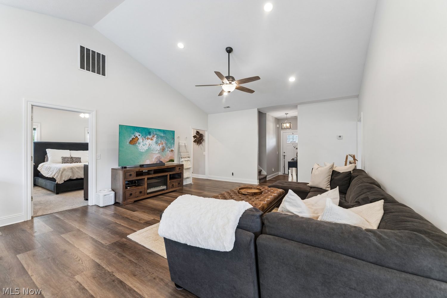 4880 Mandarin Drive Seville OH 44273
