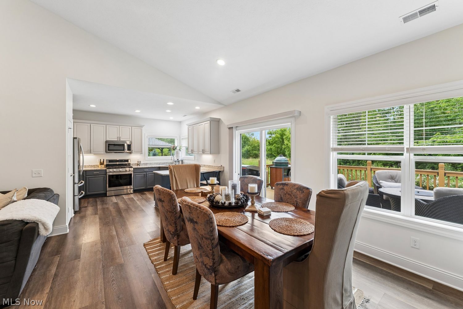 4880 Mandarin Drive Seville OH 44273