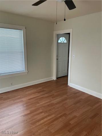 1516 Midland Avenue Youngstown OH 44509