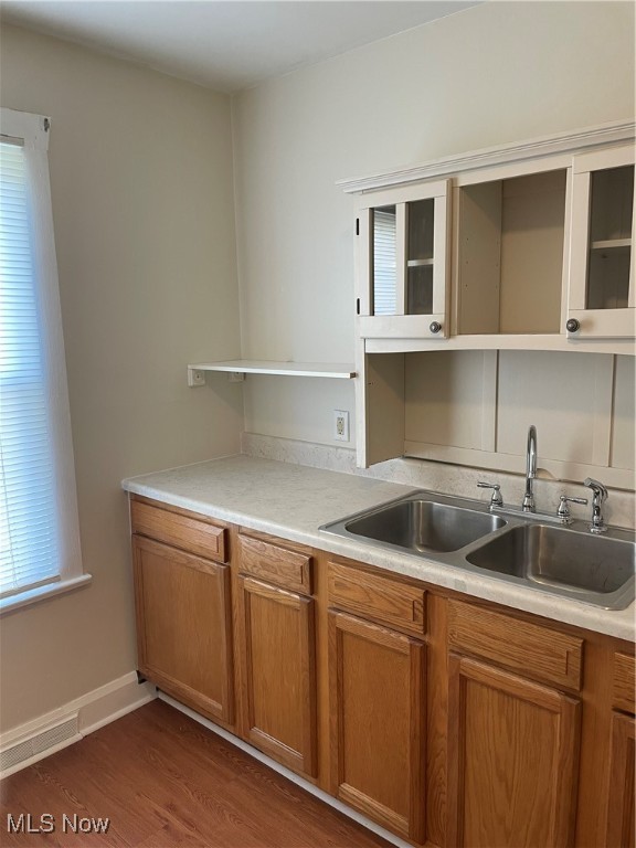 1516 Midland Avenue Youngstown OH 44509