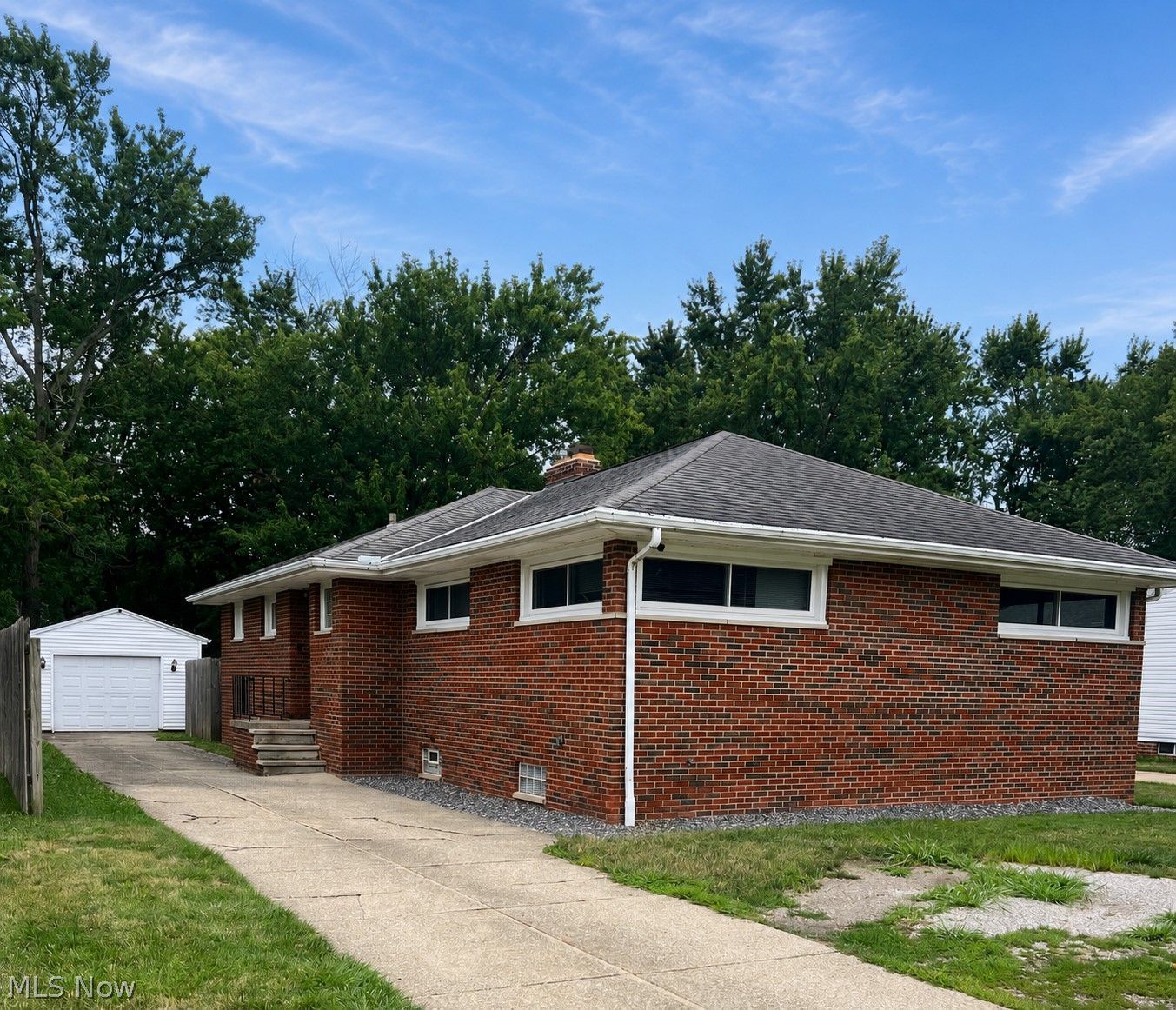 24989 Hall Drive Westlake OH 44145