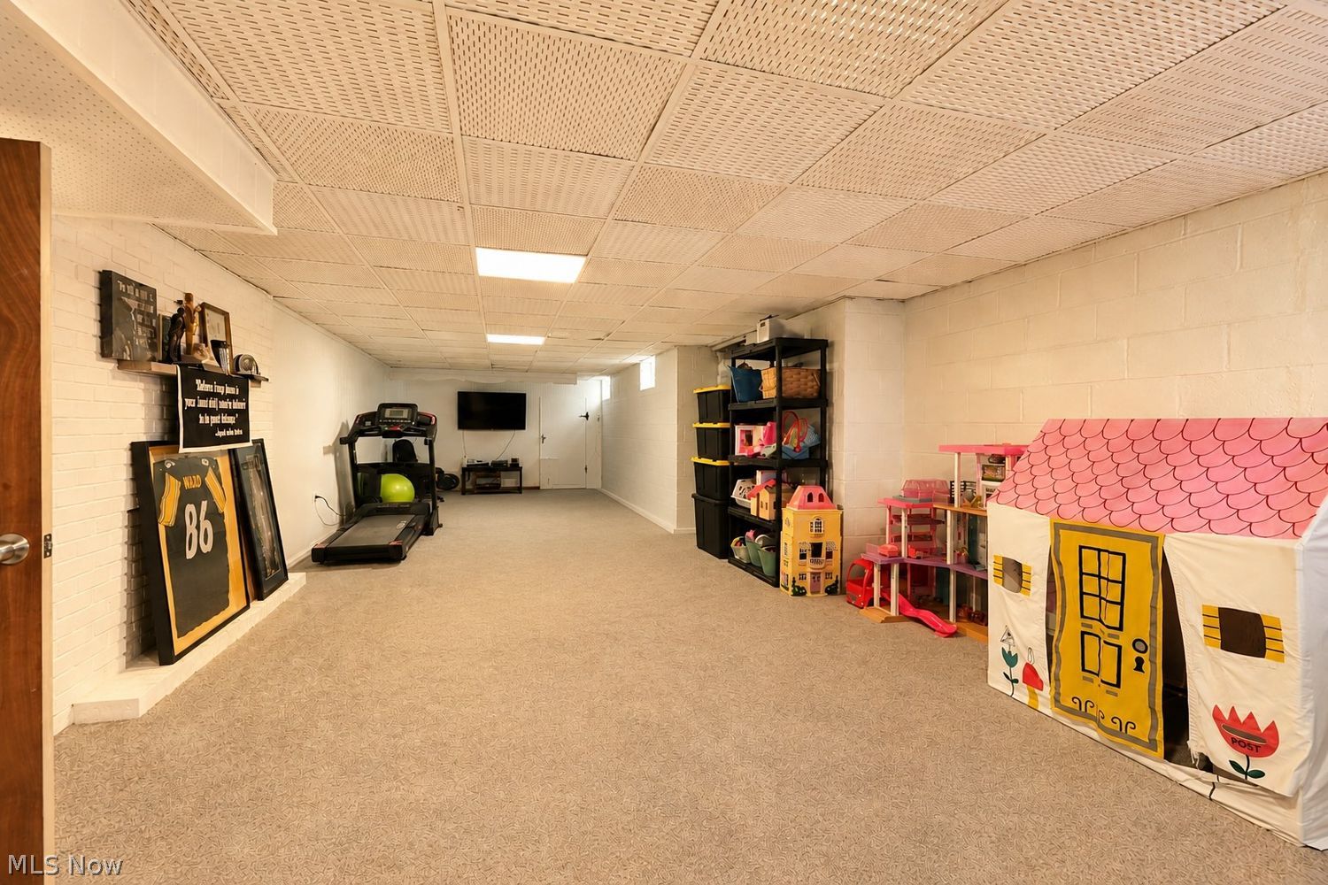 24989 Hall Drive Westlake OH 44145