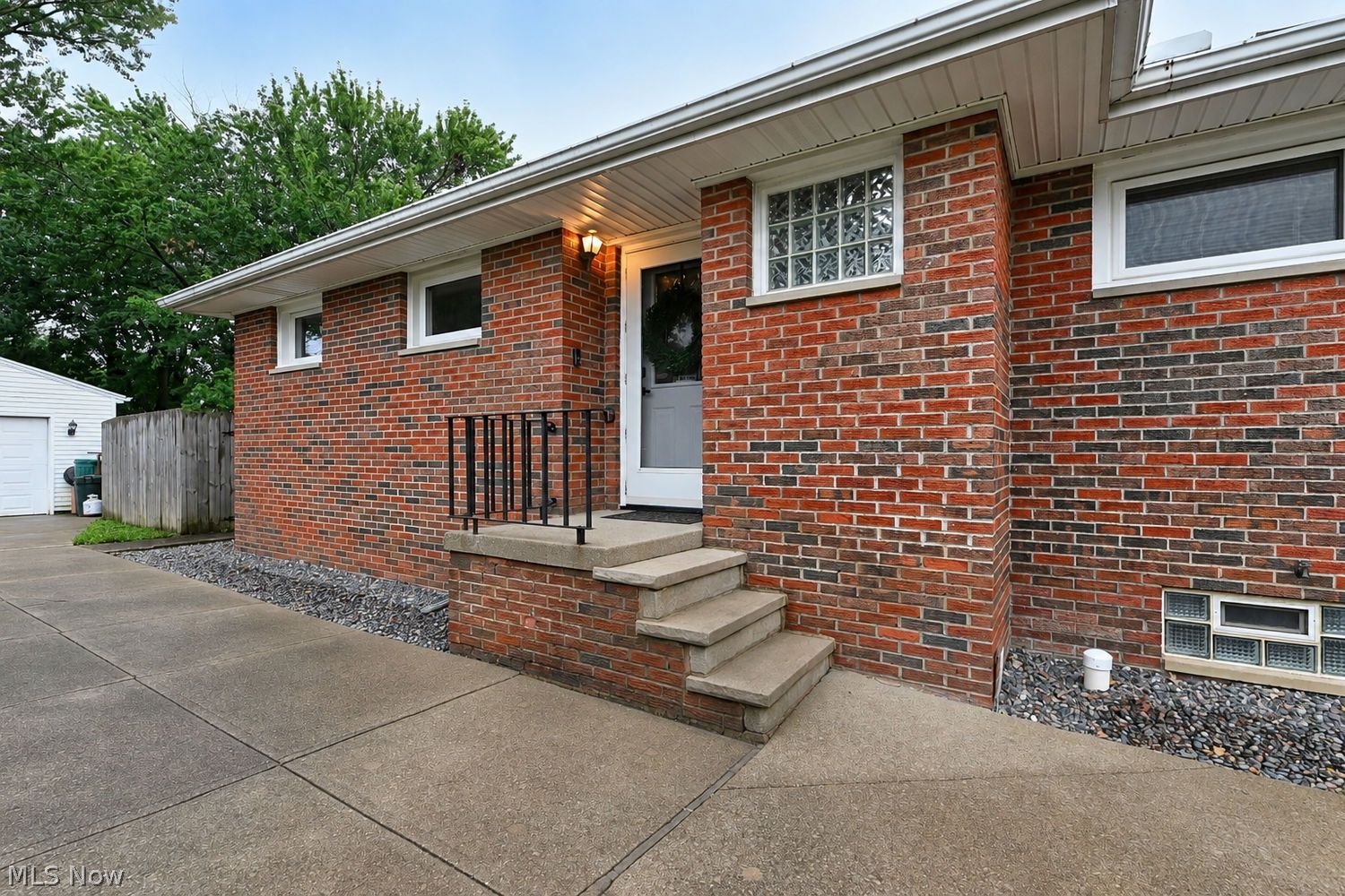 24989 Hall Drive Westlake OH 44145