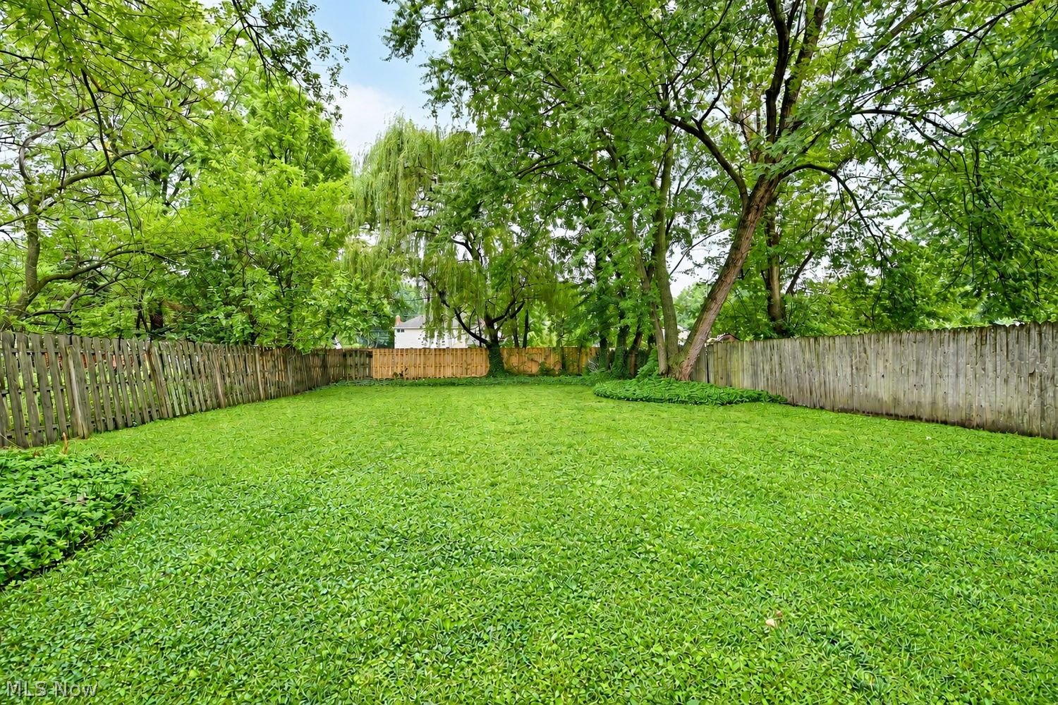 24989 Hall Drive Westlake OH 44145