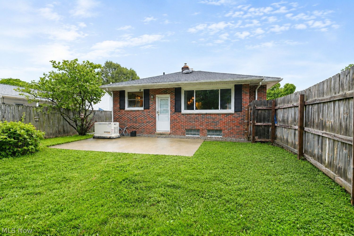 24989 Hall Drive Westlake OH 44145