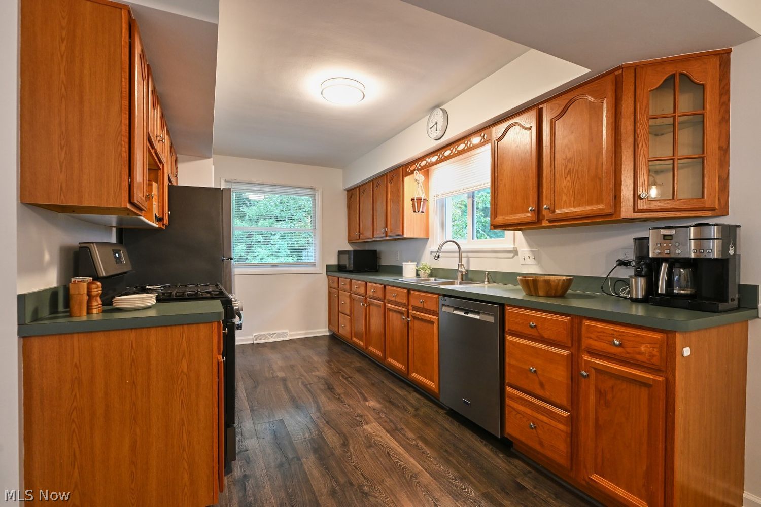 24989 Hall Drive Westlake OH 44145