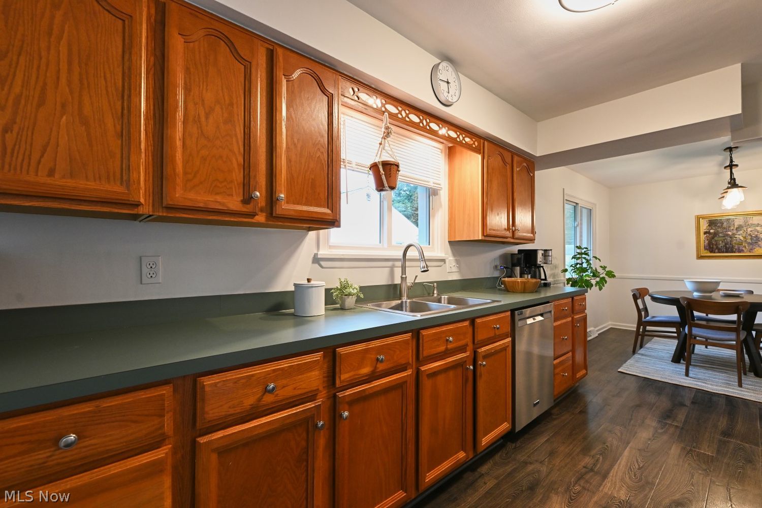 24989 Hall Drive Westlake OH 44145