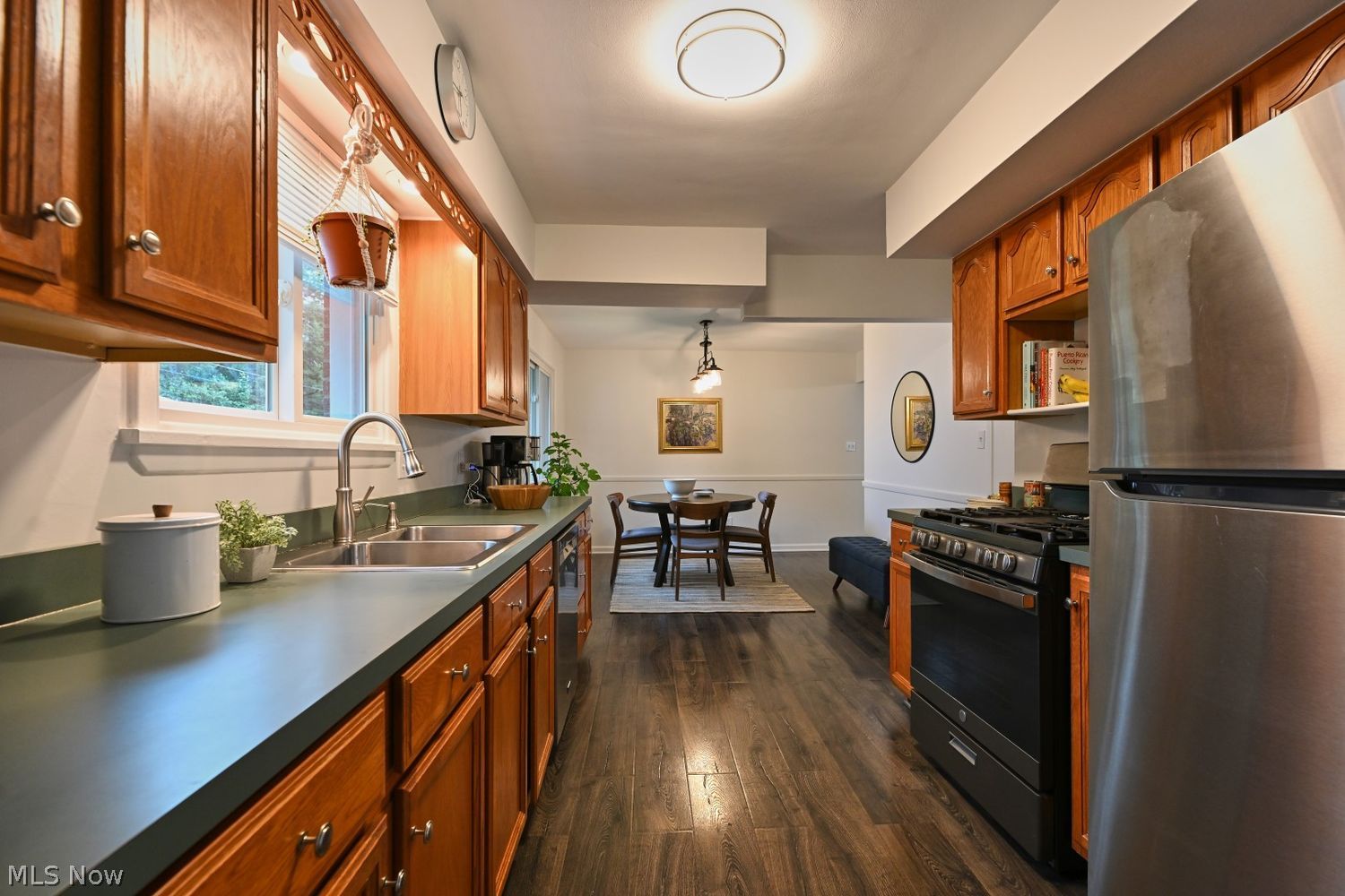 24989 Hall Drive Westlake OH 44145