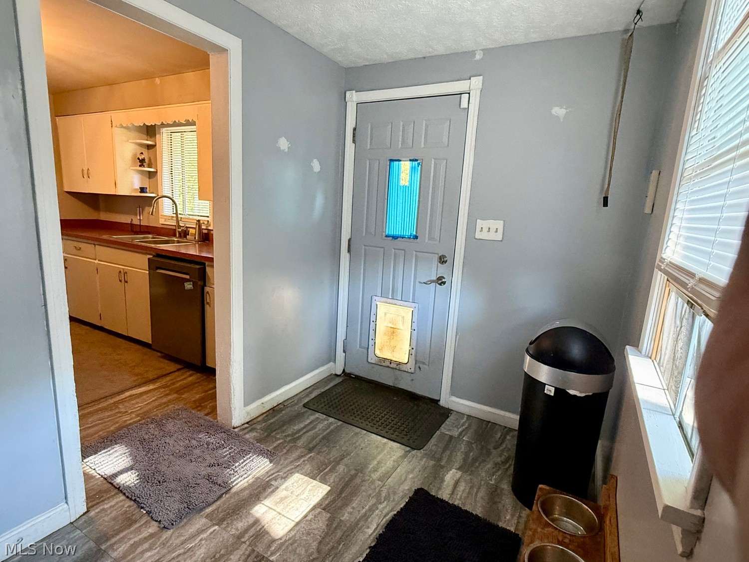 3759 Blackmore Road Perry OH 44081
