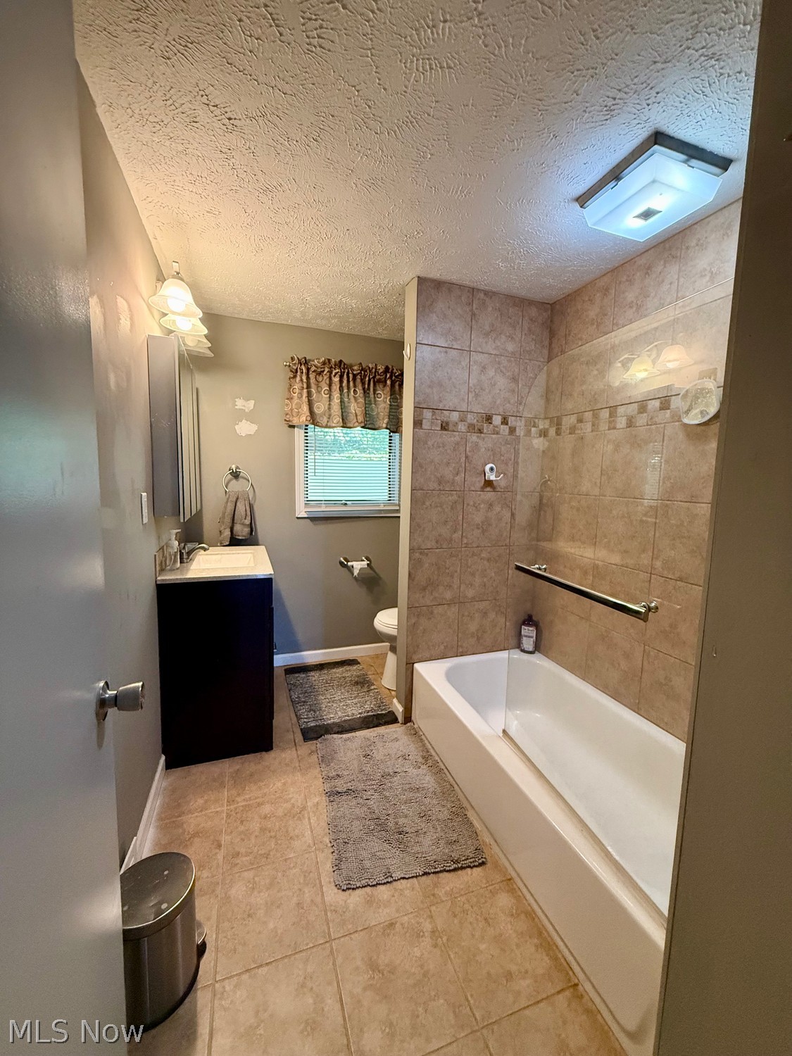 3759 Blackmore Road Perry OH 44081