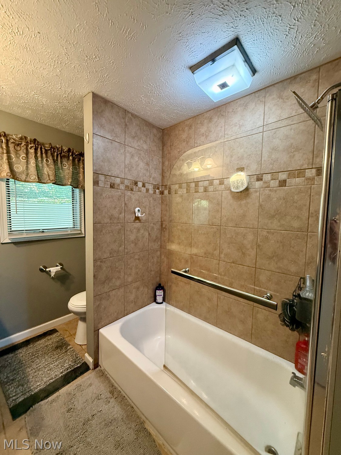 3759 Blackmore Road Perry OH 44081