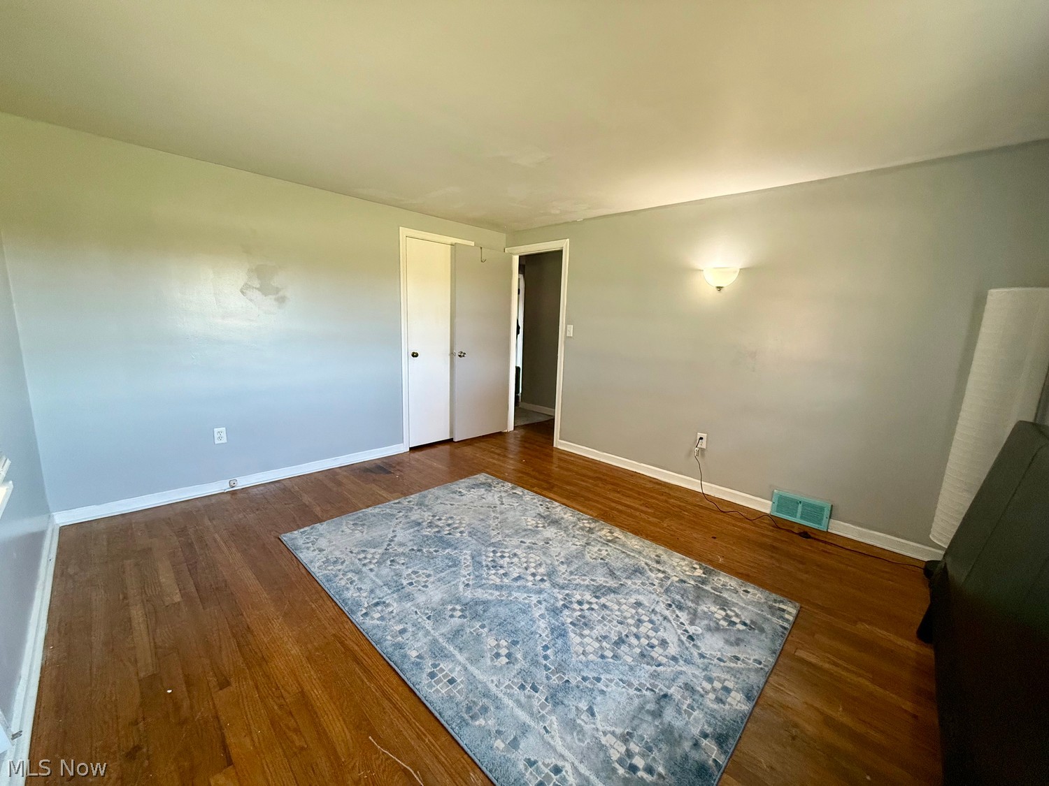 3759 Blackmore Road Perry OH 44081