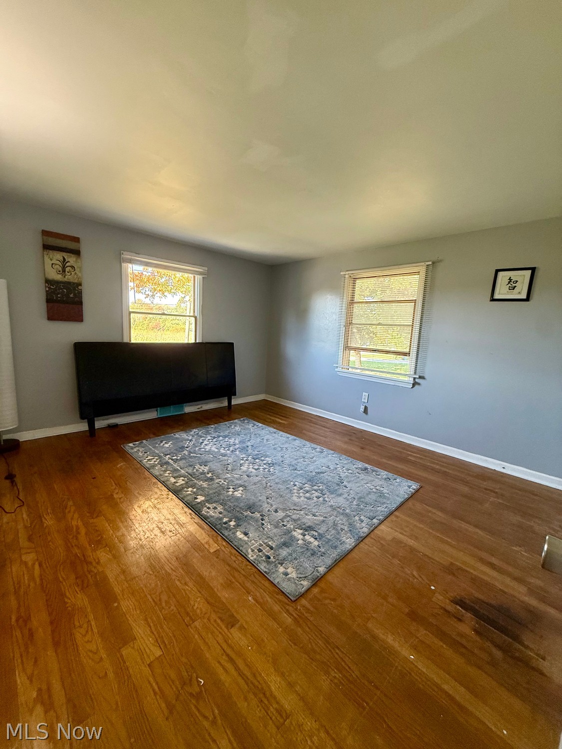 3759 Blackmore Road Perry OH 44081