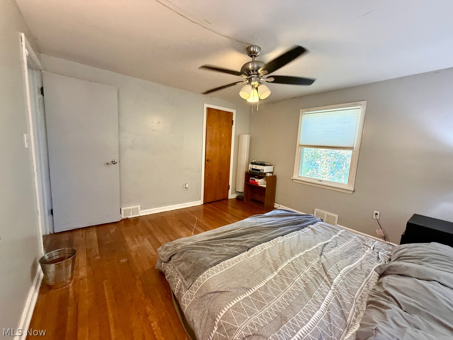 3759 Blackmore Road Perry OH 44081