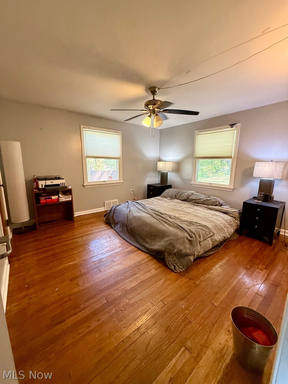 3759 Blackmore Road Perry OH 44081
