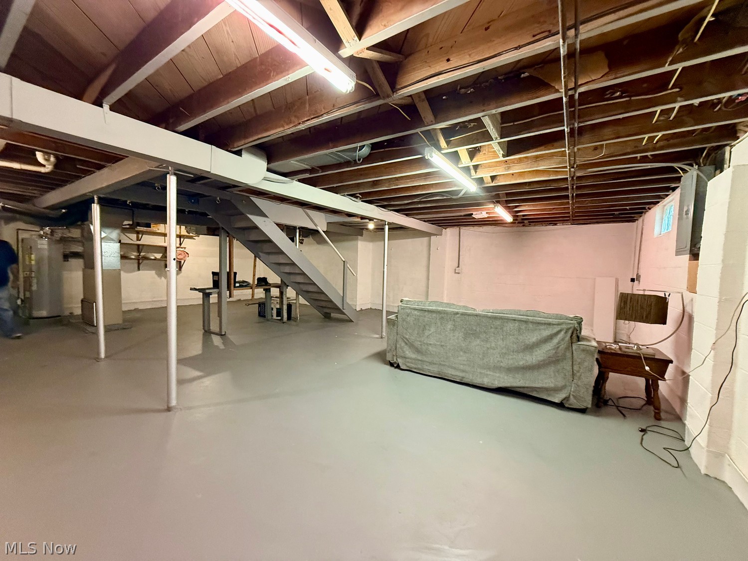 3759 Blackmore Road Perry OH 44081