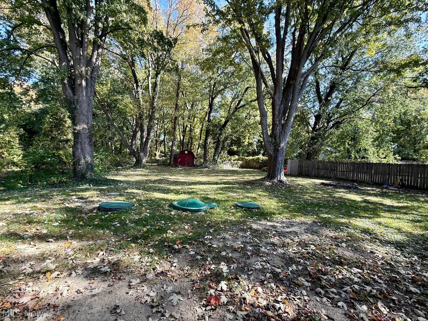 3759 Blackmore Road Perry OH 44081