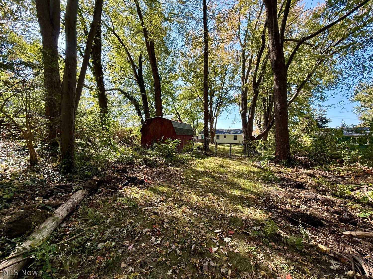 3759 Blackmore Road Perry OH 44081