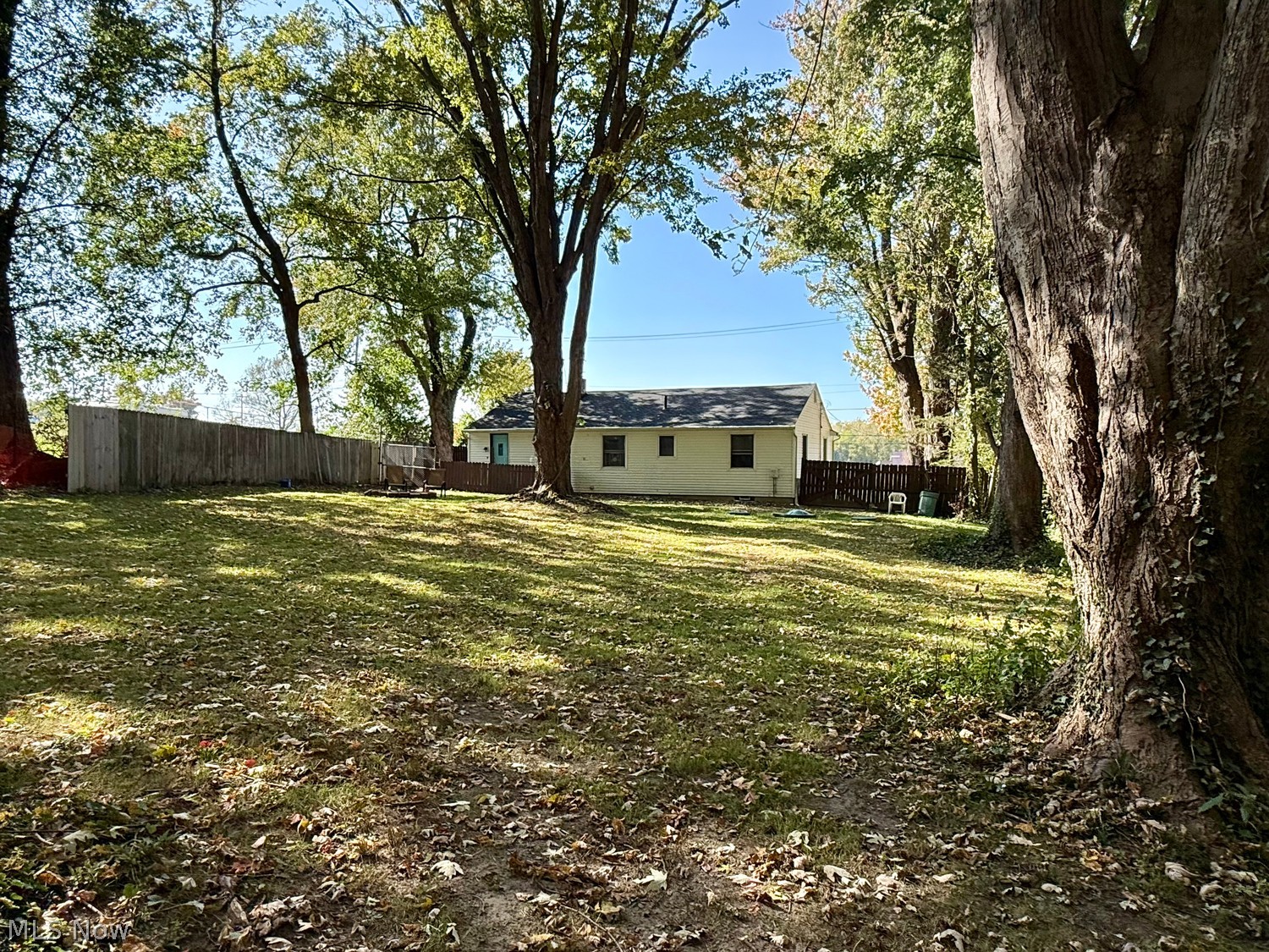 3759 Blackmore Road Perry OH 44081