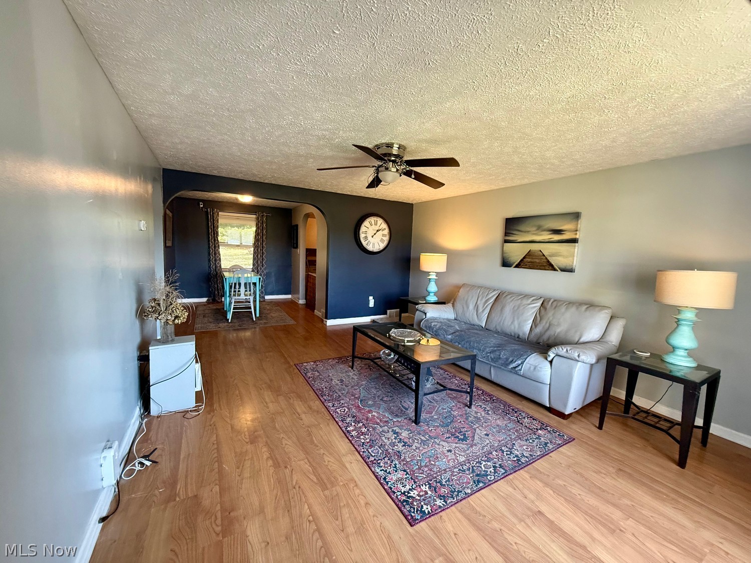 3759 Blackmore Road Perry OH 44081