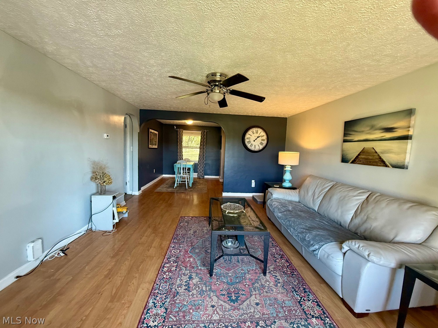 3759 Blackmore Road Perry OH 44081