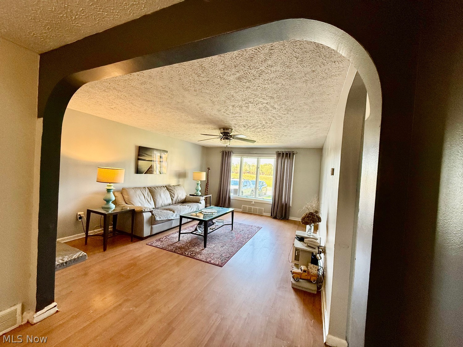 3759 Blackmore Road Perry OH 44081