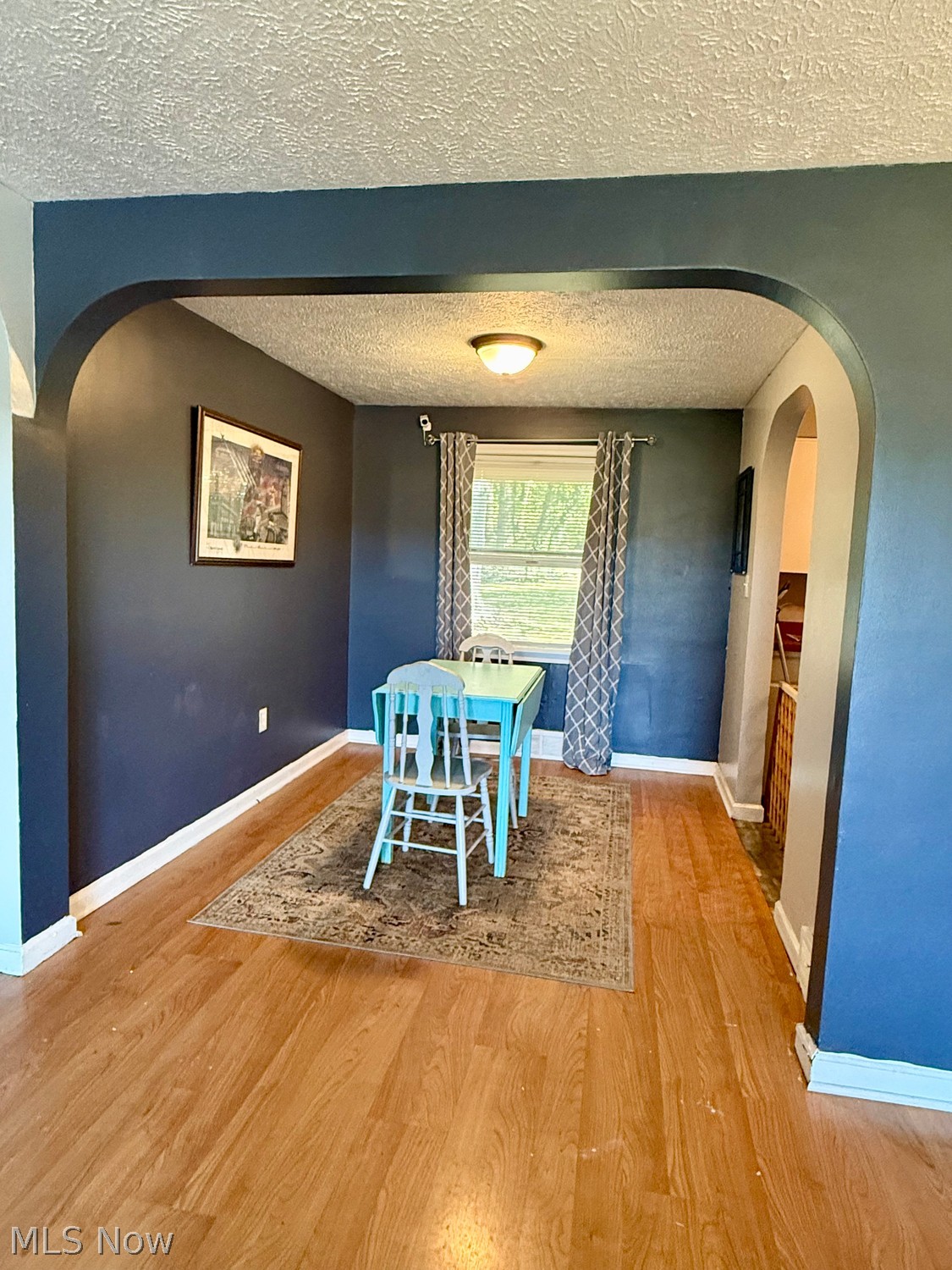 3759 Blackmore Road Perry OH 44081