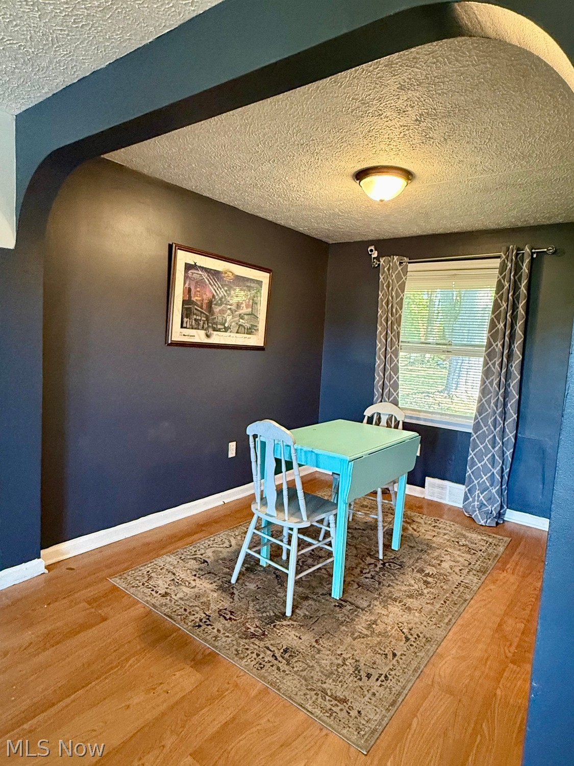 3759 Blackmore Road Perry OH 44081