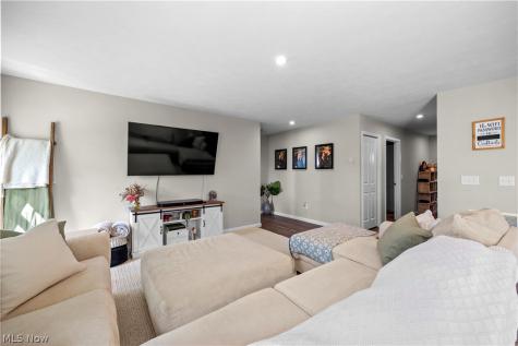 2161 Fowl Road Elyria OH 44035