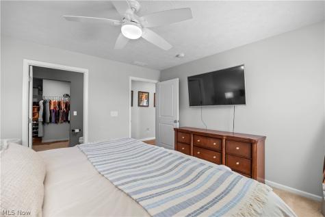 2161 Fowl Road Elyria OH 44035
