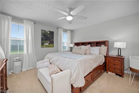 2161 Fowl Road Elyria OH 44035