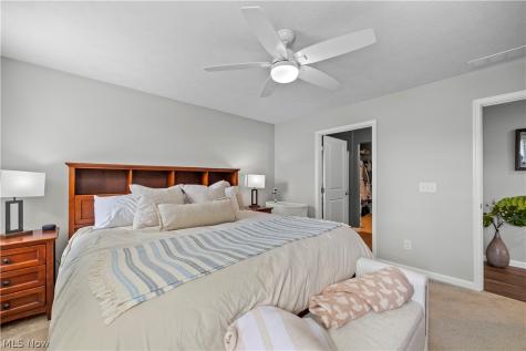2161 Fowl Road Elyria OH 44035