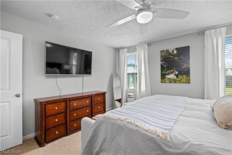 2161 Fowl Road Elyria OH 44035