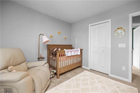 2161 Fowl Road Elyria OH 44035
