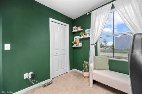 2161 Fowl Road Elyria OH 44035