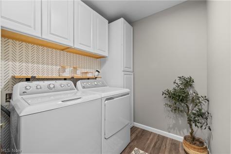 2161 Fowl Road Elyria OH 44035