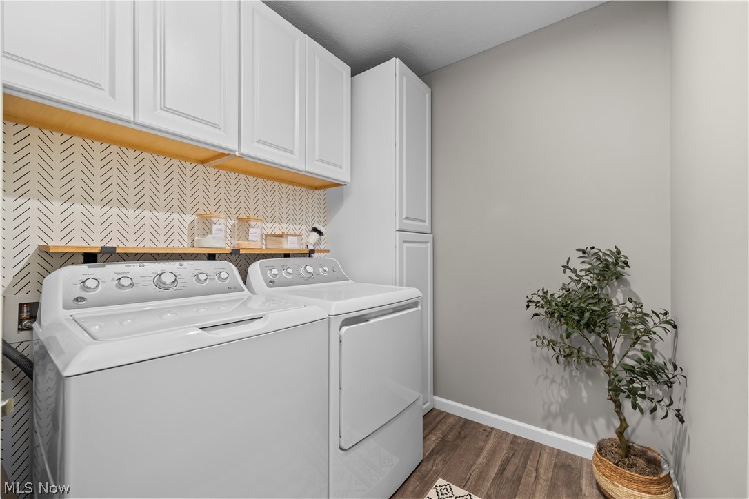 2161 Fowl Road Elyria OH 44035