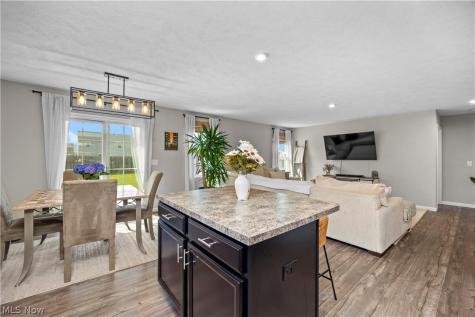 2161 Fowl Road Elyria OH 44035