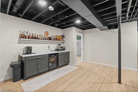 2161 Fowl Road Elyria OH 44035