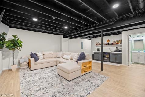 2161 Fowl Road Elyria OH 44035