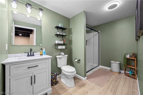 2161 Fowl Road Elyria OH 44035